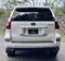 2021 Lexus GX 460 Luxury