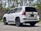 2021 Lexus GX 460 Luxury