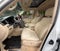 2015 Lexus LX 570