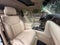 2015 Lexus LX 570