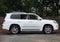 2015 Lexus LX 570