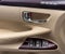 2015 Lexus LX 570