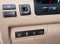 2015 Lexus LX 570