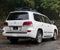 2015 Lexus LX 570