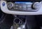 2018 Toyota RAV4 Hybrid Limited