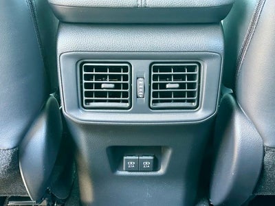 2019 Toyota RAV4 Hybrid Limited