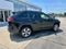 2019 Toyota RAV4 Hybrid Limited