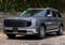 2026 Hyundai Palisade SEL Convenience 7 Passenger