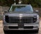 2026 Hyundai Palisade SEL Convenience 7 Passenger