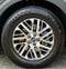 2026 Hyundai Palisade SEL Convenience 7 Passenger