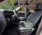 2026 Hyundai Palisade SEL Convenience 7 Passenger