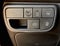 2026 Hyundai Palisade SEL Convenience 7 Passenger