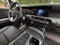 2026 Hyundai Palisade SEL Convenience 7 Passenger