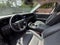 2026 Hyundai Palisade SEL Convenience 7 Passenger