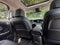 2026 Hyundai Palisade SEL Convenience 7 Passenger