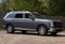 2026 Hyundai Palisade SEL Convenience 7 Passenger
