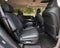 2026 Hyundai Palisade SEL Convenience 7 Passenger