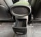 2026 Hyundai Palisade SEL Convenience 7 Passenger