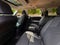 2026 Hyundai Palisade SEL Convenience 7 Passenger