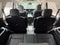 2026 Hyundai Palisade SEL Convenience 7 Passenger