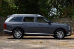 2026 Hyundai Palisade SEL Convenience 7 Passenger