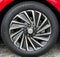 2021 Hyundai Sonata Hybrid Limited