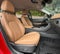2021 Hyundai Sonata Hybrid Limited