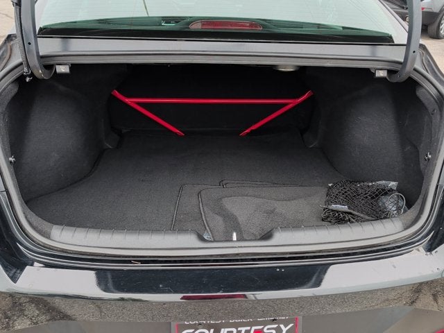 2023 Hyundai Elantra N Base