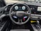 2023 Hyundai Elantra N Base