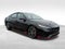 2023 Hyundai Elantra N Base