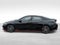 2023 Hyundai Elantra N Base