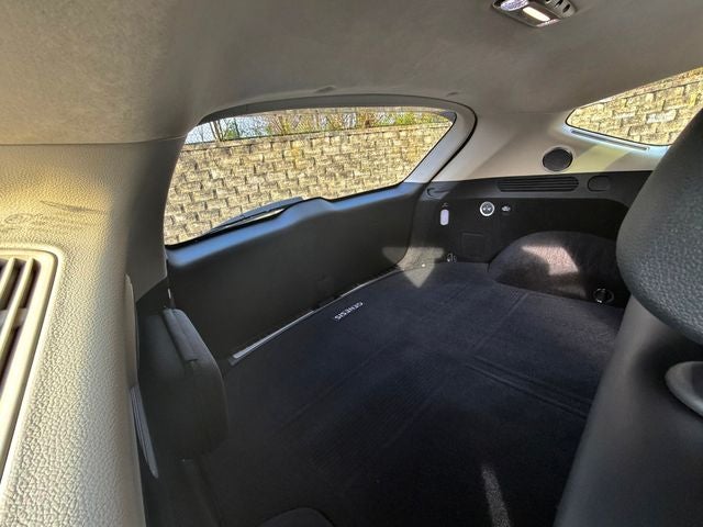 2024 Genesis GV80 3.5T Prestige Signature