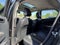 2019 Ford EcoSport SES