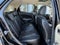 2019 Ford EcoSport SES