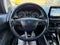 2019 Ford EcoSport SES
