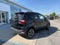 2019 Ford EcoSport SES