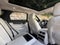 2021 Jaguar F-PACE P250 S