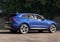 2021 Jaguar F-PACE P250 S