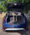 2021 Jaguar F-PACE P250 S
