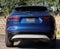 2021 Jaguar F-PACE P250 S