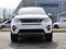 2018 Land Rover Discovery Sport HSE