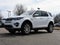 2018 Land Rover Discovery Sport HSE