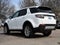 2018 Land Rover Discovery Sport HSE