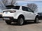 2018 Land Rover Discovery Sport HSE