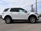 2018 Land Rover Discovery Sport HSE
