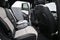 2023 Land Rover Discovery HSE R-Dynamic