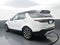 2023 Land Rover Discovery HSE R-Dynamic