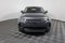 2020 Land Rover Range Rover Evoque S