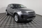 2020 Land Rover Range Rover Evoque S