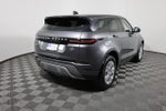 2020 Land Rover Range Rover Evoque S